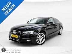 Audi A5 Sportback - 1.8 TFSI S Edition