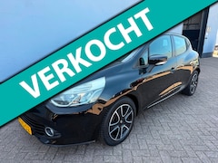 Renault Clio - 0.9 TCe Expression - Airco - Dealer Onderhouden