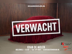 Audi Q3 Sportback - TFSI RS BOMVOl|Pano|RS Stoelen|Sport uitlaat|Velgen