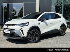 Renault Symbioz - 1.8 E-Tech full hybrid 160 esprit Alpine | PACK DRIVING & COMFORT PREMIUM | PACK LIGHT & S