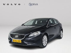 Volvo V40 - 1.6 D2 Momentum | Airco | Cruise control