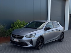 Opel Corsa - 1.2 GS-LINE m23 NAVI|CAMERA|LED|CLIMATE CONTROL|ELEK PAKKET
