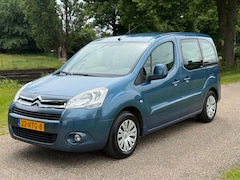 Citroën Berlingo - 1.6 VTi 120 Multispace|Airco|Trekhaak|