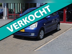 Kia Picanto - 1.0 LXE X-tra apk tot 03-2027 nieuwe Distributie riem