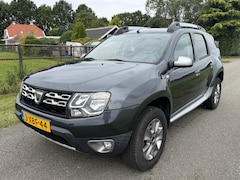 Dacia Duster - 1.2 TCe 4x2 Prestige Airco/Navi/ APK 07-2027 / LMV