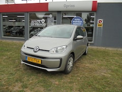 Volkswagen Up! - 1.0 BMT move up