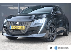 Peugeot 208 - 1.2 PureTech GT Pack
