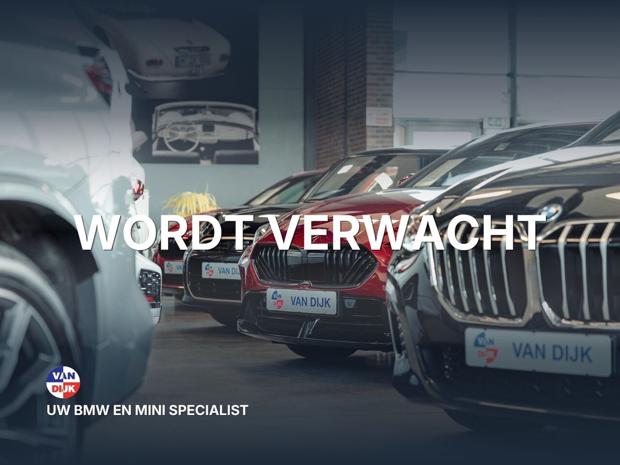 BMW X3 - xDrive30e M-Sport pano Elek Trekhaak Head-Up Cockpit Pro Led-Koplampen Comfort Toegang 21' - AutoWereld.nl
