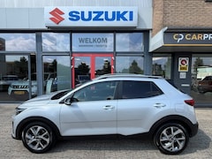Kia Stonic - 1.0 T-GDi Automaat GT-Line (Rijklaar)