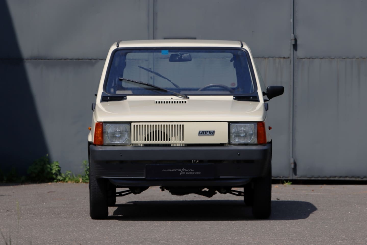 fiat-panda-30-1-owner-10-740-km.jpg