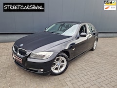 BMW 3-serie - 316i Business Line /1e eig. /Org NL
