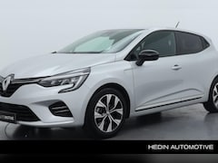 Renault Clio - 1.0 TCe 90 Evolution | Apple CarPlay & android au