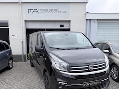 Fiat Talento - 1.6 MJ EcoJet L2H1 SX
