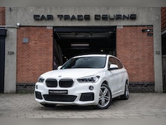 BMW X1 - sDrive18i M-Sport Pano / Camera / Trekhaak
