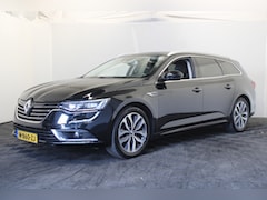 Renault Talisman Estate - 1.6 TCe Limousin |Massage|Navi|