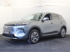 Geely Starray EM-i - 1.5 Pro |Plug in Hybrid|83km Elektrisch|