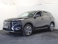 Geely Starray EM-i - 1.5 Pro |Plug in Hybrid|83km Elektrisch|
