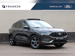 Ford Kuga - 2.5 PHEV ST-Line X | Panoramadak | BLIS | B&O | Winterpack