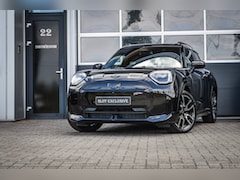 MINI Aceman - SE John Cooper Works XL 54.2 kWh |FULL OPTIONS|ACC|360|PANO|TREKHAAK