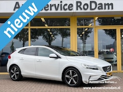 Volvo V40 - 2.0 T4 Bns Sport | AUTOMAAT | TREKHAAK