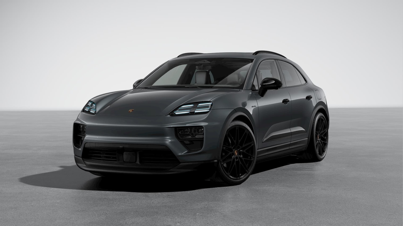 Porsche Macan - 4 - AutoWereld.nl