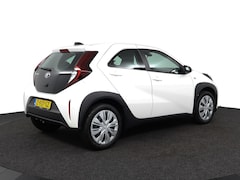 Toyota Aygo X - 1.0 VVT-i MT Play | Apple Carplay/Android Auto |