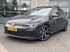 Volkswagen Golf - 2.0 TSI GTI | SCHUIFDAK | REMUS |