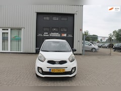 Kia Picanto - 1.0 CVVT