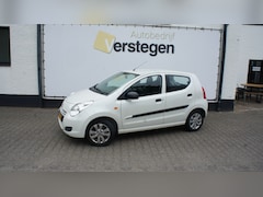 Suzuki Alto - 1.0 Celebrat. EASSS