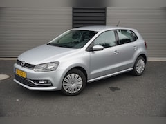 Volkswagen Polo - 1.0 Comfortline, cruise control, carplay,