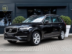 Volvo XC90 - 2.0 T8 Twin Engine AWD Momentum