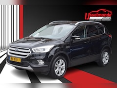 Ford Kuga - 1.5 EcoBoost Trend Ultimate A.CAMERA CLIMATE/CRUISE CONTROLE
