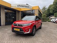 Suzuki Vitara - 1.4 Boosterjet Select Smart Hybrid Climate Control Camera Carplay
