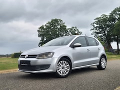 Volkswagen Polo - 1.2-12V Comfortline