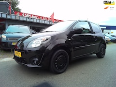 Renault Twingo - 1.5 dCi Dynamique(Airco APK 2027)