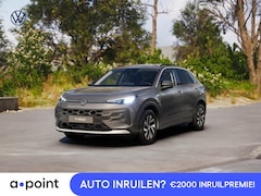 Volkswagen T-Roc - Limited Edition 1.5 eTSI 85 kW / 116 PK SUV 7 vers Achteruitrijcamera | Stoelverwarming |