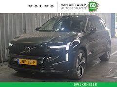 Volvo EX90 - Twin Performance Ultra 517pk/111kWh | Luchtvering | BLIS | 360 |