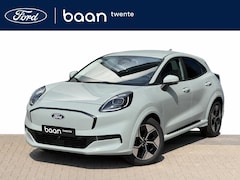 Ford Puma Gen-E - Select 47 kWh | 417 KM WLTP | Winter Pack | Camera | Navi |