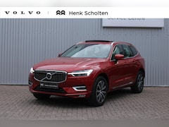 Volvo XC60 - 2.0 T5 Inscription | Achteruitrijcamera | Panoramadak | Adaptieve Cruise Control | Harman/