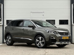 Peugeot 5008 - 1.2 PureTech Allure 7prs Automaat | Navi | Camera | Panoramadak