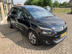 Citroën C4 Picasso - 1.2 PureT Intensive