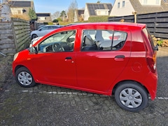 Daihatsu Cuore - 1.0 Comfort Airco