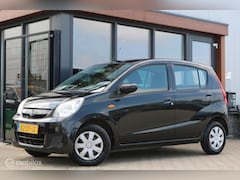 Daihatsu Cuore - 1.0 Trend | Airco
