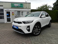 Kia Stonic - 1.0 T-GDi DynamicPlusLine - Apple Carplay / Android Auto - Cruise Control - Climate Contro