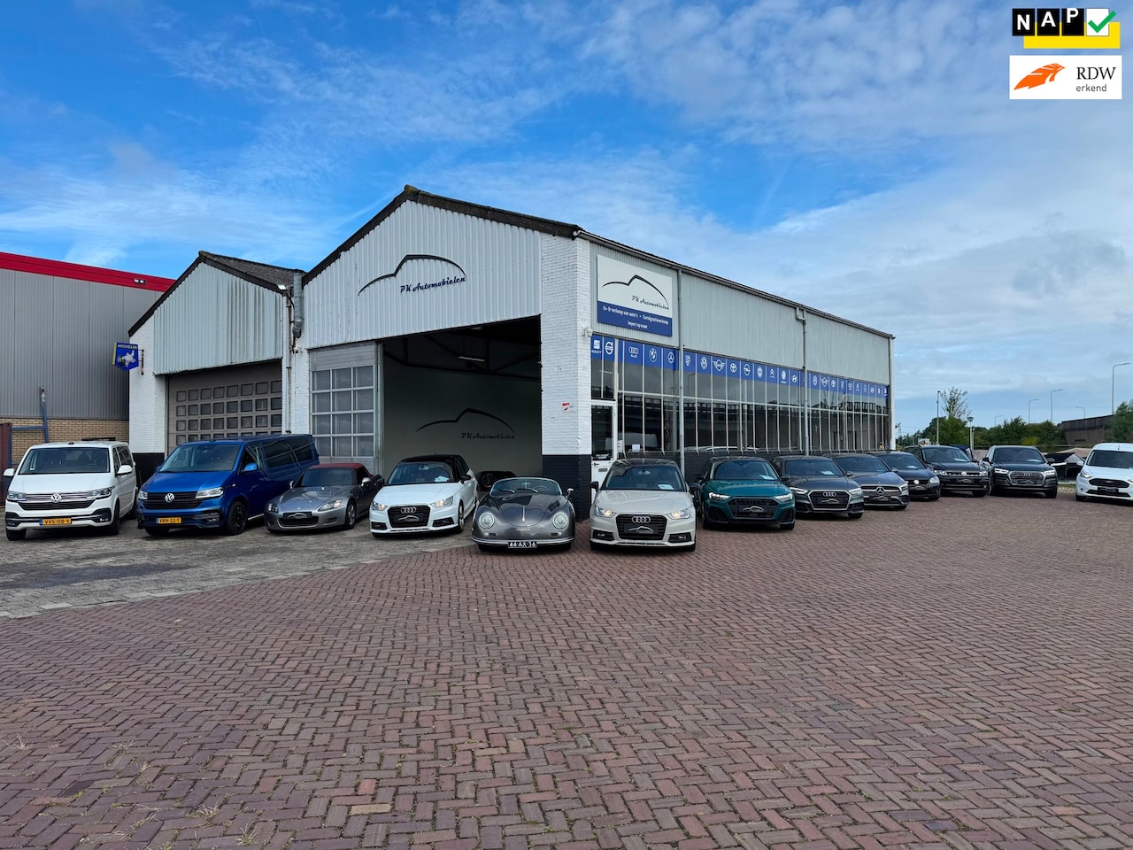 Renault Twingo - 1.0 SCe Collection 1.0 SCe Collection - AutoWereld.nl