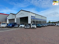 Renault Twingo - 1.0 SCe Collection