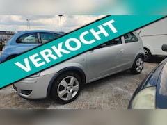 Opel Corsa - 1.4-16V Maxx Airco
