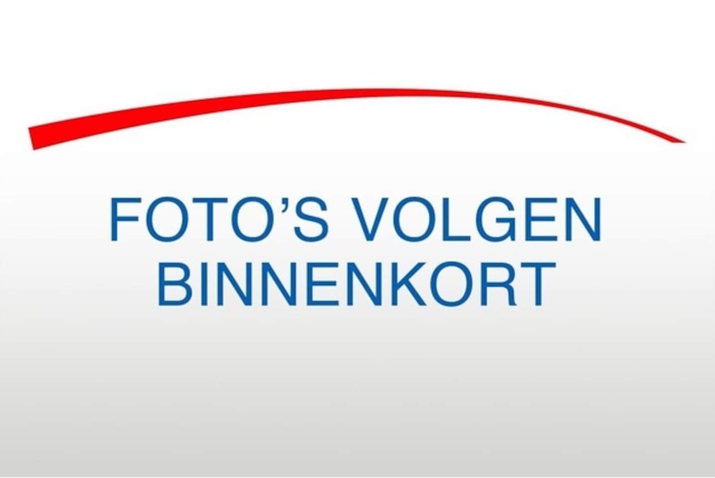 Toyota Aygo - 1.0 VVT-i X-FUN 5-DRS. + AIRCO - AutoWereld.nl