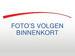 Toyota Aygo - 1.0 VVT-i X-FUN 5-DRS. + AIRCO