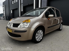 Renault Modus - 1.6-16V Dynamique(Airco-NAP) 2006